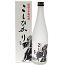 こしひかり焼酎 25度 本格米焼酎