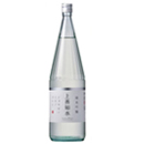 白瀧　上善如水　純米吟醸