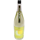 高千代　シンタカチヨ　無濾過生原酒　終　Y2タイプ　1.8L