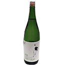 越の鶴　ヌーヴォー　純米吟醸