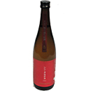 高千代　シンタカチヨ　無濾過生原酒　破　Aタイプ　720ml